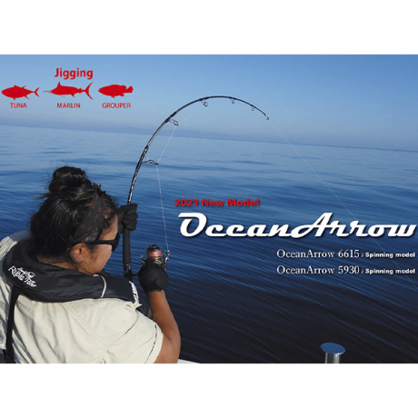 Без имени-22.jpg