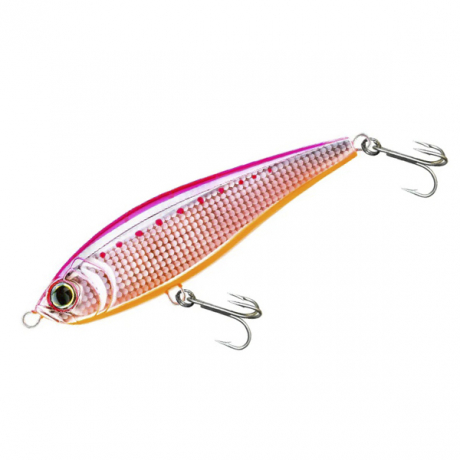 Без имени-66.jpg