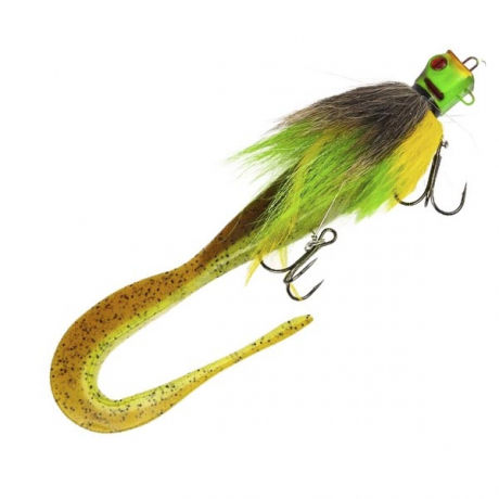 Без имени-8 02.jpg