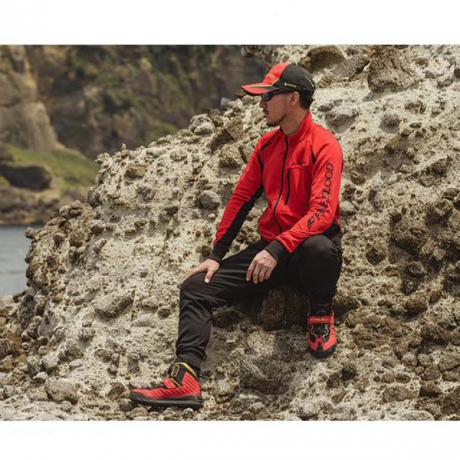 Без имени-8.jpg