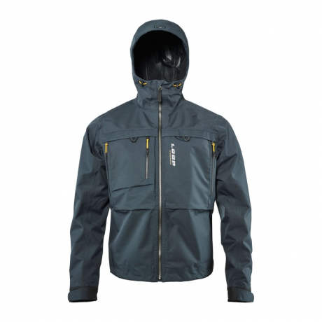 -loop-dellik-jacket (1).jpg