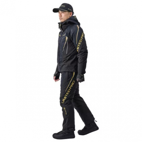 Без имени-3.jpg