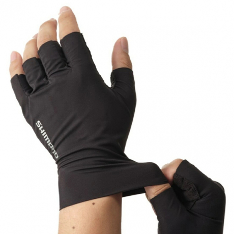 Без имени-6.jpg