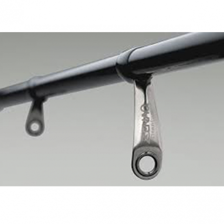 Без имени-8.jpg