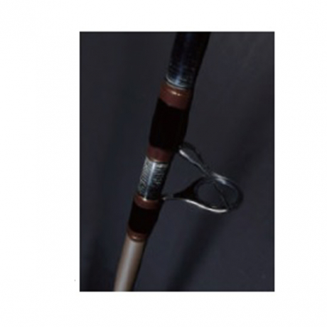 Без имени-6.jpg