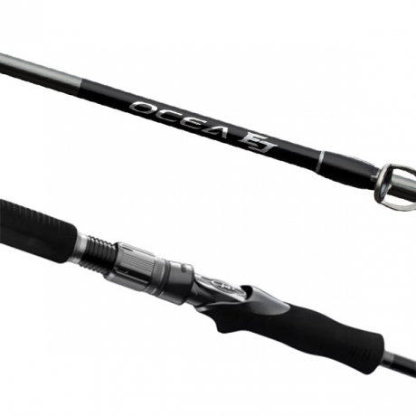 Без имени-51.jpg