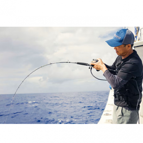 Без имени-61.jpg