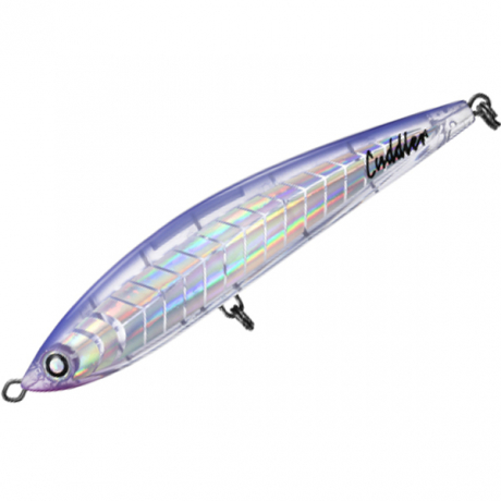 Без имени-1999.jpg