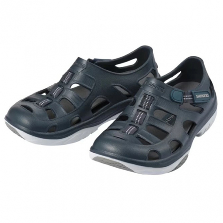 Без имени-10.jpg