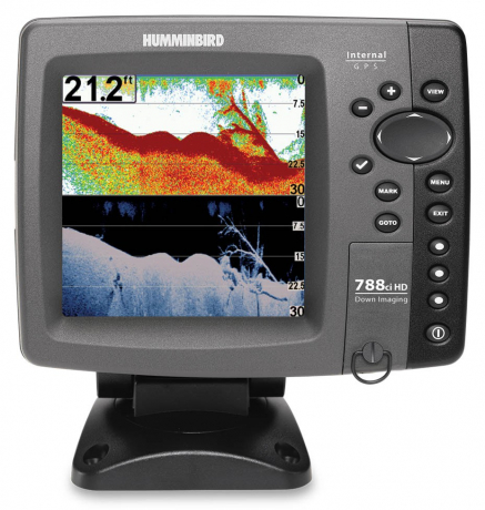 f01_humminbird_788ci_hd_di_combo_2.jpg