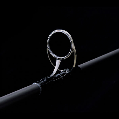 Без имени-6.jpg