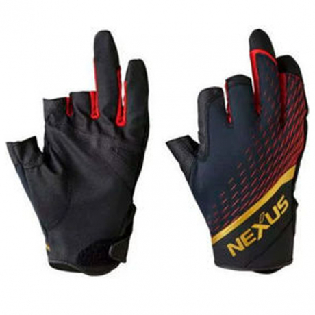 Без имени-11.jpg