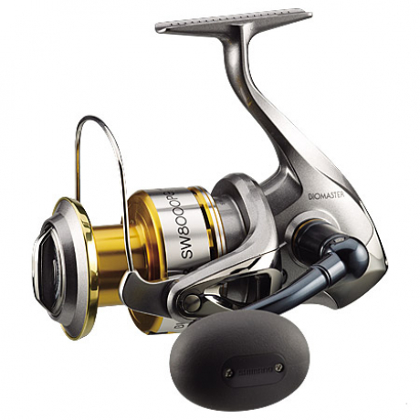 Shimano_new_BiomasterSW_8000PG_big.jpg